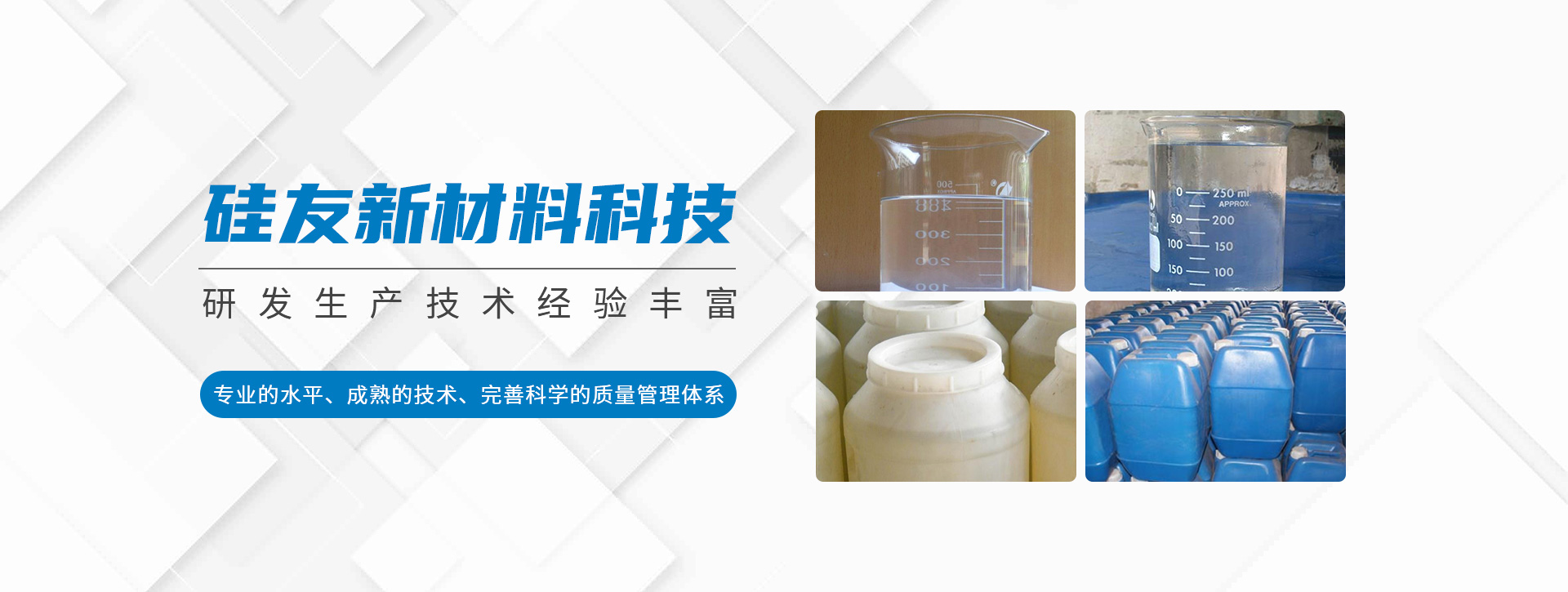 地坪漆施工,地坪漆價(jià)格,環(huán)氧自流平