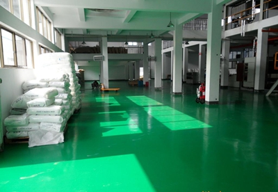 環(huán)氧普通平涂 價(jià)格面議！-地坪漆施工,地坪漆價(jià)格,環(huán)氧自流平